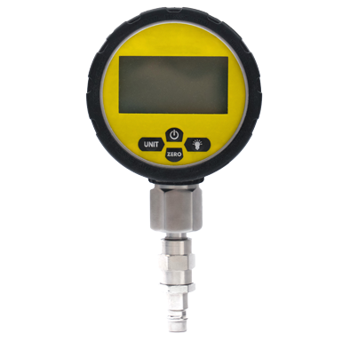 Water meter PWM25